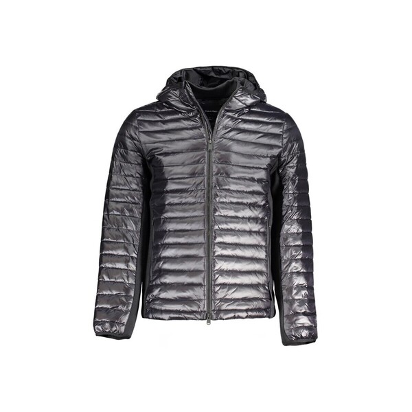  Calvin Klein Jeans  Kurtki Lekkie Calvin Klein Jeans  00gmf4o517  