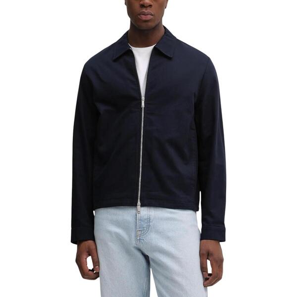  Calvin Klein Jeans  Kurtki Lekkie Calvin Klein Jeans  Lv04le419g  