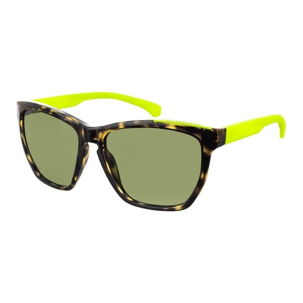  Calvin Klein Jeans  Okulary Przeciwsłoneczne Calvin Klein Jeans  Ckj757s-204  