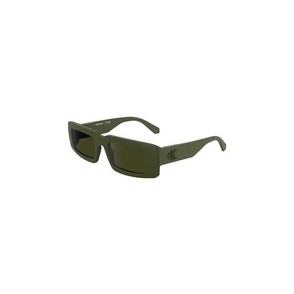  Calvin Klein Jeans  Okulary Przeciwsłoneczne Calvin Klein Jeans  Ckj25608s  