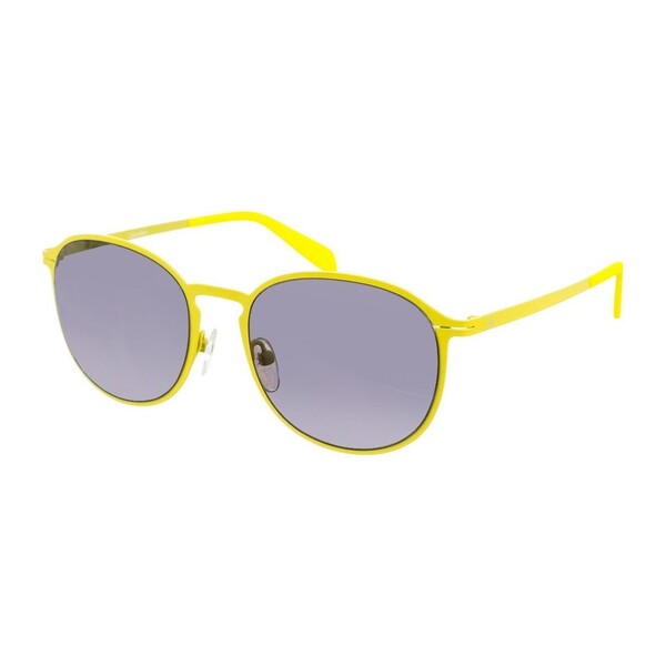  Calvin Klein Jeans  Okulary Przeciwsłoneczne Calvin Klein Jeans  Ck2137s-250  