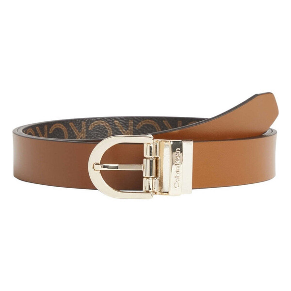  Calvin Klein Jeans  Paski Calvin Klein Jeans  -  