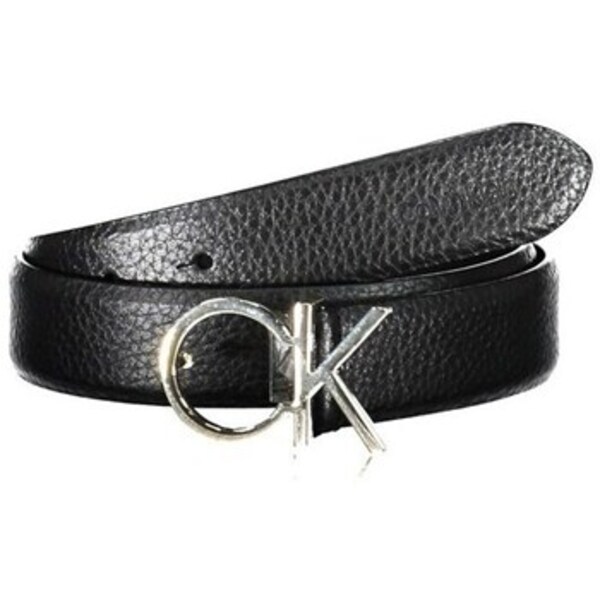  Calvin Klein Jeans  Paski Calvin Klein Jeans  K60k610413nerobax  
