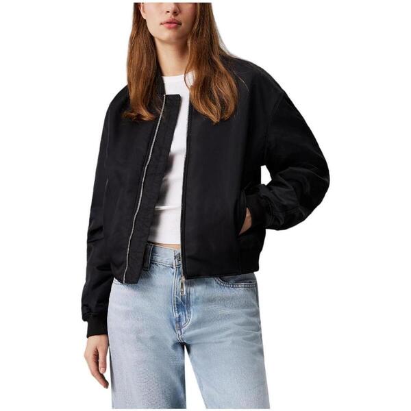  Calvin Klein Jeans  Płaszcze Calvin Klein Jeans  00040wl591bae  