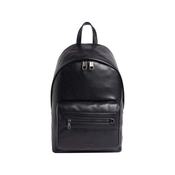  Calvin Klein Jeans  Plecaki Calvin Klein Jeans  -  