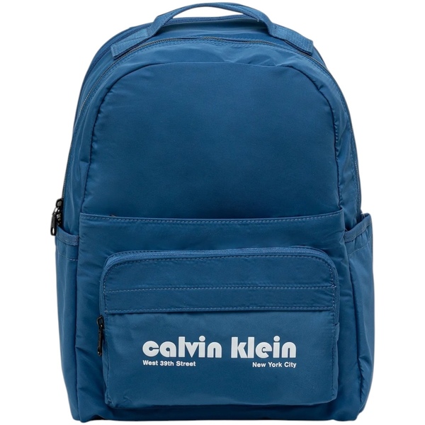  Calvin Klein Jeans  Plecaki Calvin Klein Jeans  Ckj Grphc Ck Mlt Fnc Lv04g3162g  