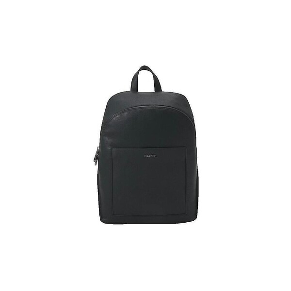  Calvin Klein Jeans  Plecaki Calvin Klein Jeans  Diagonal Campus Bp  