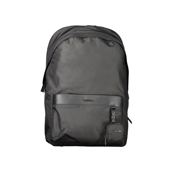  Calvin Klein Jeans  Plecaki Calvin Klein Jeans  K50k512115  