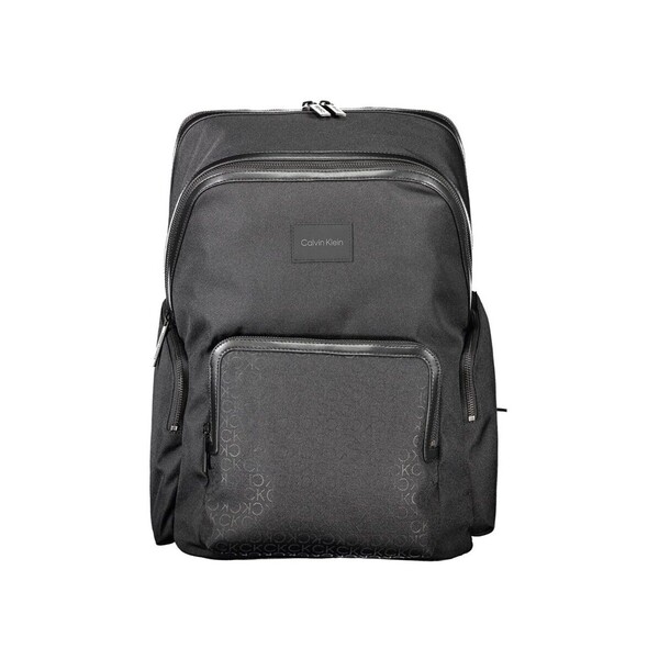  Calvin Klein Jeans  Plecaki Calvin Klein Jeans  K50k512424  