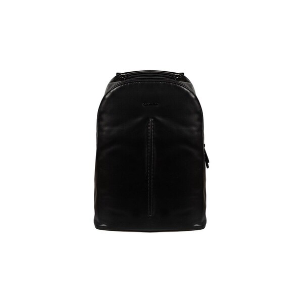  Calvin Klein Jeans  Plecaki Calvin Klein Jeans  K50k510253bax  
