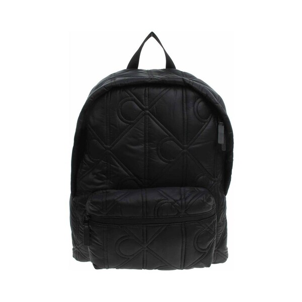  Calvin Klein Jeans  Plecaki Calvin Klein Jeans  Lv04d3141gub1  