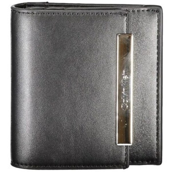  Calvin Klein Jeans  Portfele Calvin Klein Jeans  K60k612206  