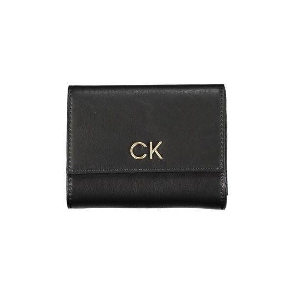  Calvin Klein Jeans  Portfele Calvin Klein Jeans  K60k608994  