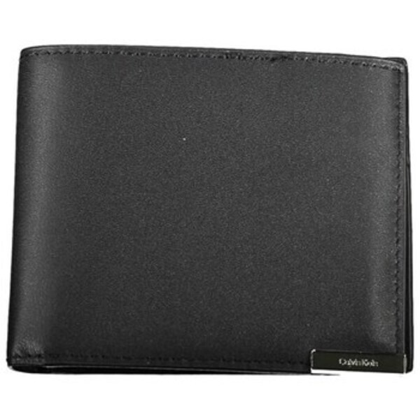  Calvin Klein Jeans  Portfele Calvin Klein Jeans  K50k509975  