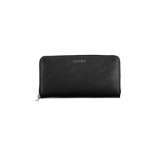  Calvin Klein Jeans  Portfele Calvin Klein Jeans  K60k610266  