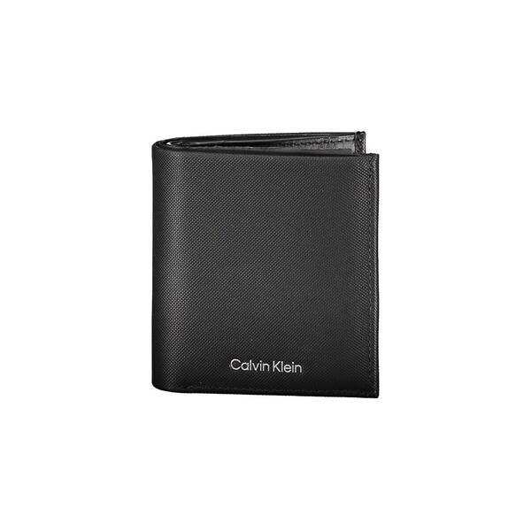  Calvin Klein Jeans  Portfele Calvin Klein Jeans  K50k511382  