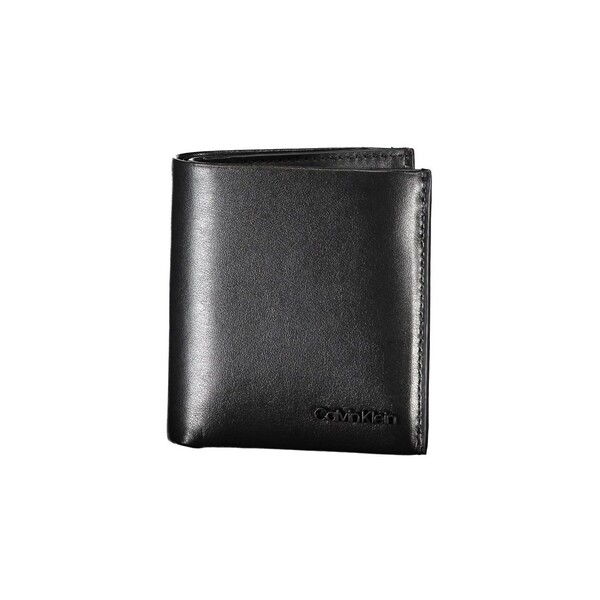  Calvin Klein Jeans  Portfele Calvin Klein Jeans  K50k511270  