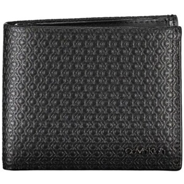  Calvin Klein Jeans  Portfele Calvin Klein Jeans  K50k510896  
