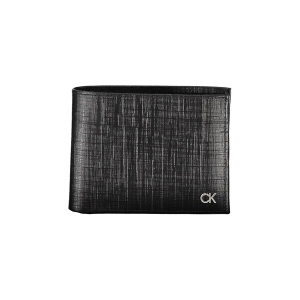  Calvin Klein Jeans  Portfele Calvin Klein Jeans  K50k510878  