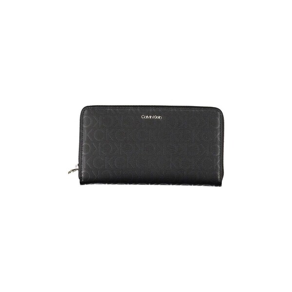  Calvin Klein Jeans  Portfele Calvin Klein Jeans  K60k611869  