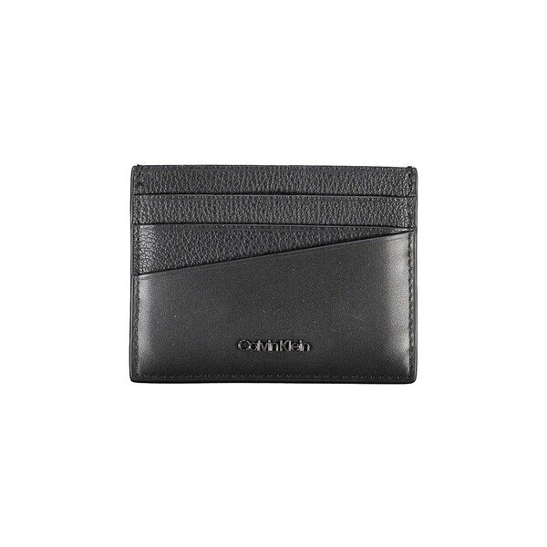  Calvin Klein Jeans  Portfele Calvin Klein Jeans  K50k510598  