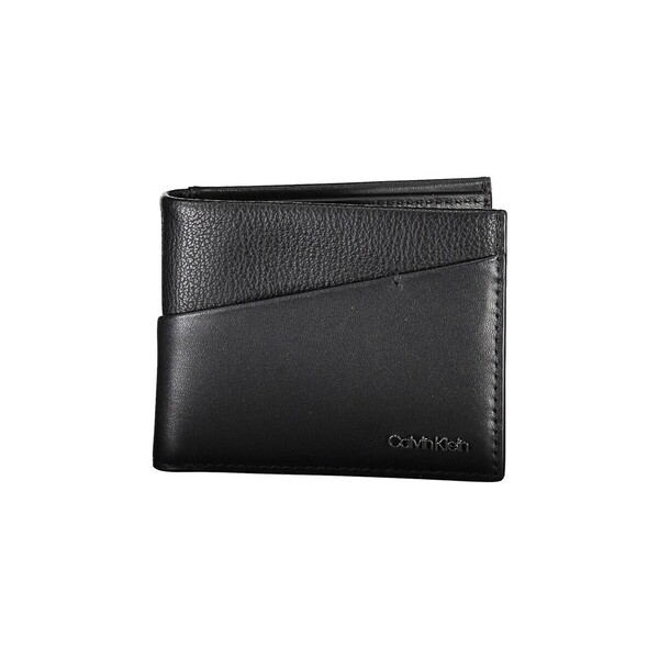  Calvin Klein Jeans  Portfele Calvin Klein Jeans  K50k510595  