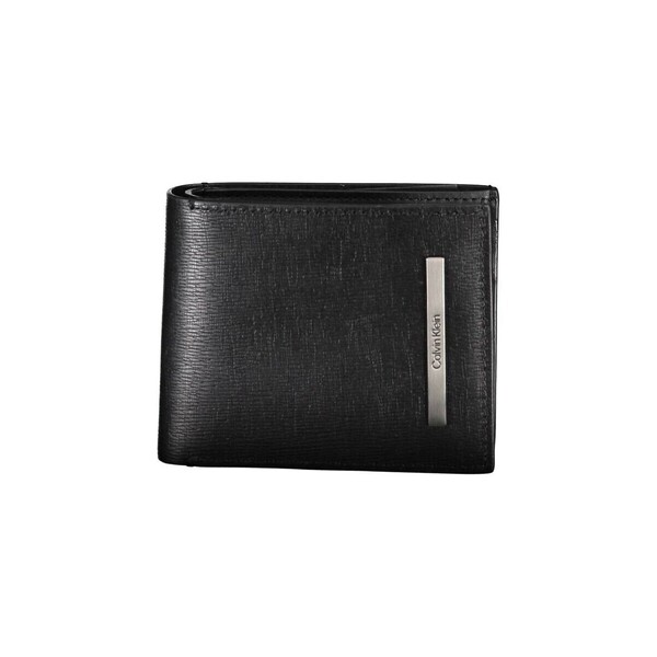  Calvin Klein Jeans  Portfele Calvin Klein Jeans  K50k510612  