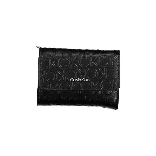  Calvin Klein Jeans  Portfele Calvin Klein Jeans  K60k610951  