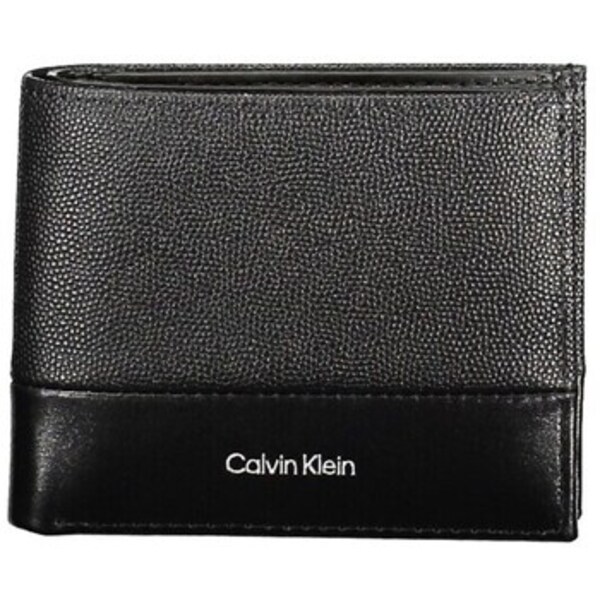  Calvin Klein Jeans  Portfele Calvin Klein Jeans  K50k512678  