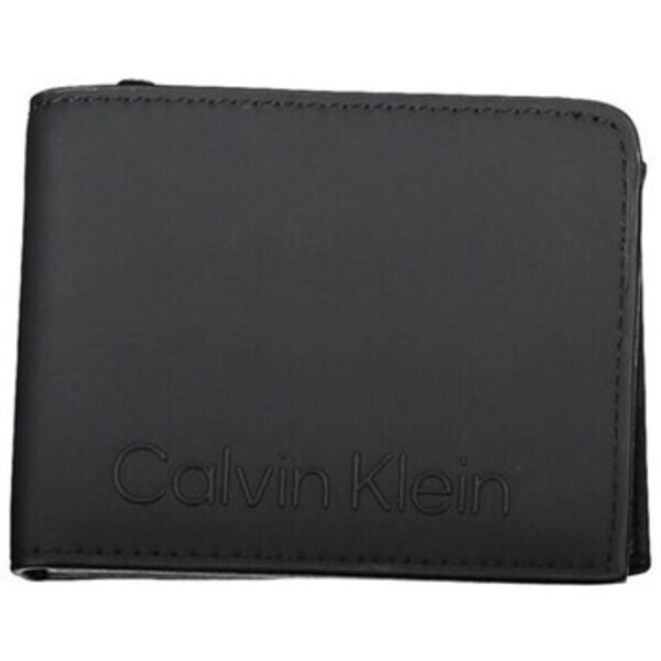  Calvin Klein Jeans  Portfele Calvin Klein Jeans  K50k509600  
