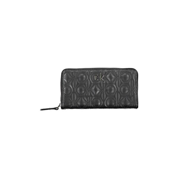  Calvin Klein Jeans  Portfele Calvin Klein Jeans  K60k608607  
