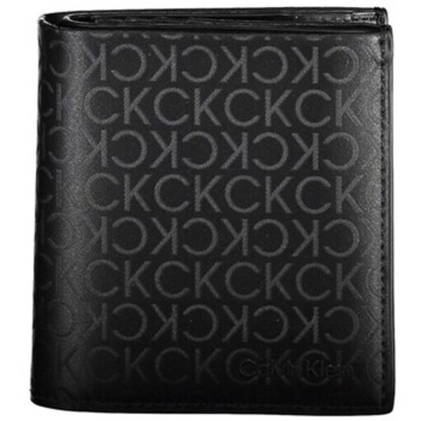  Calvin Klein Jeans  Portfele Calvin Klein Jeans  K50k510196  