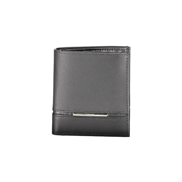  Calvin Klein Jeans  Portfele Calvin Klein Jeans  K50k509637  