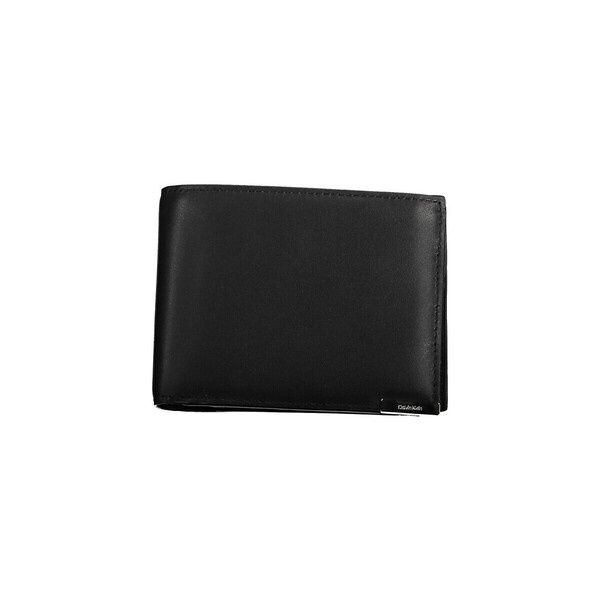  Calvin Klein Jeans  Portfele Calvin Klein Jeans  K50k509997  