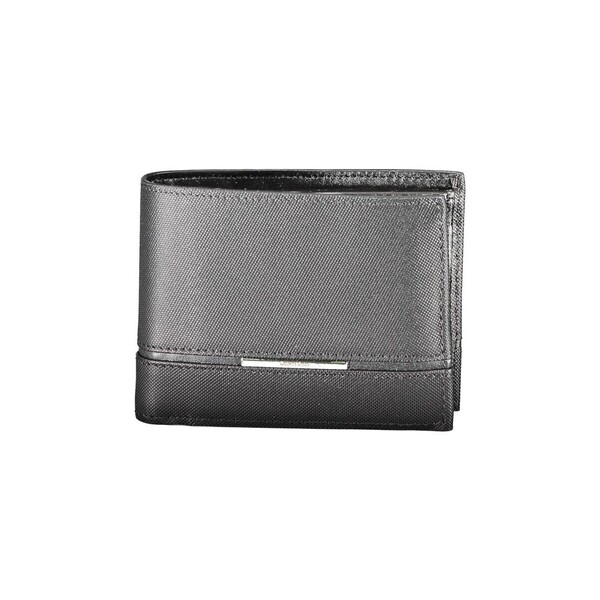  Calvin Klein Jeans  Portfele Calvin Klein Jeans  K50k510055  