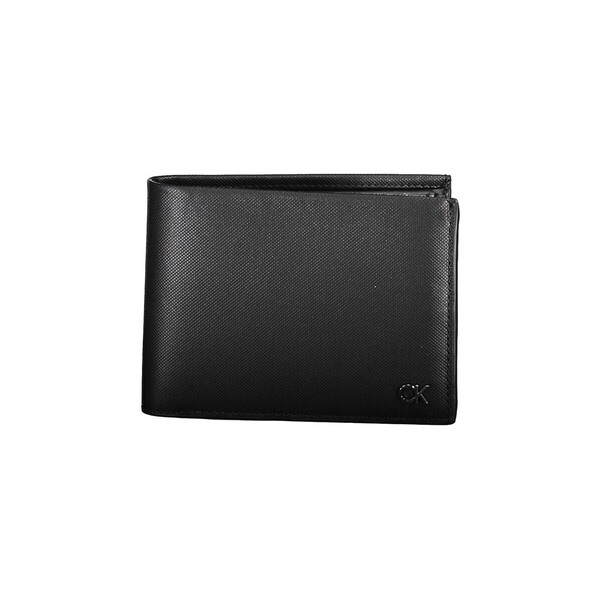  Calvin Klein Jeans  Portfele Calvin Klein Jeans  K50k510295  