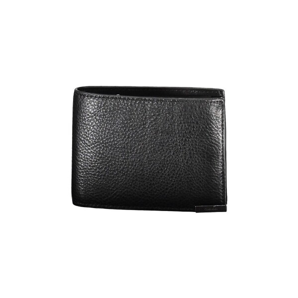  Calvin Klein Jeans  Portfele Calvin Klein Jeans  K50k510311  