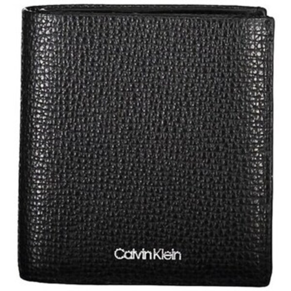  Calvin Klein Jeans  Portfele Calvin Klein Jeans  K50k509624  
