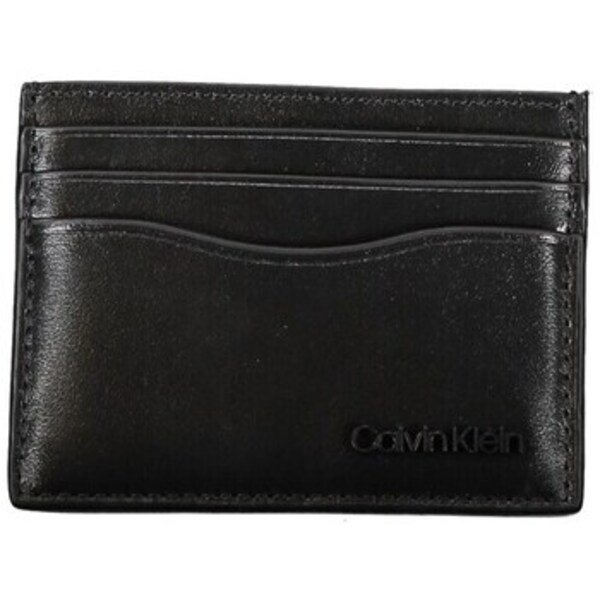  Calvin Klein Jeans  Portfele Calvin Klein Jeans  K50k511272  