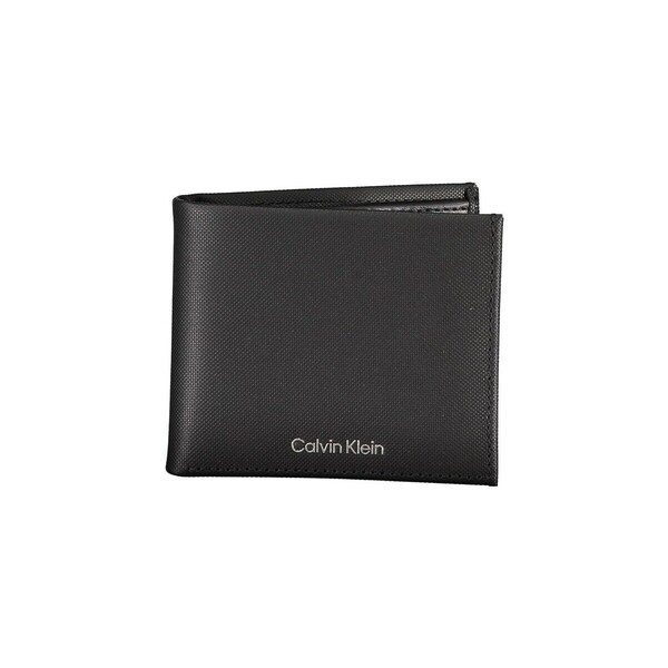  Calvin Klein Jeans  Portfele Calvin Klein Jeans  K50k511383  