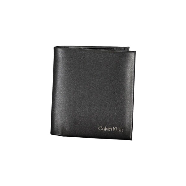  Calvin Klein Jeans  Portfele Calvin Klein Jeans  K50k510593  