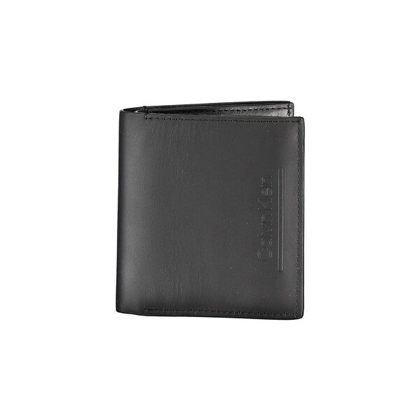  Calvin Klein Jeans  Portfele Calvin Klein Jeans  K50k510887  