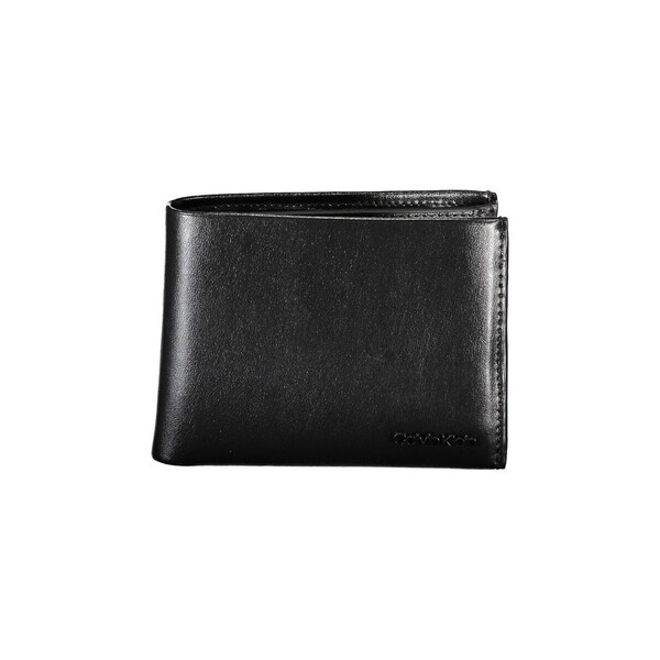  Calvin Klein Jeans  Portfele Calvin Klein Jeans  K50k511271  