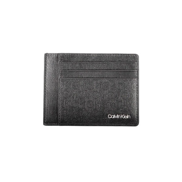  Calvin Klein Jeans  Portfele Calvin Klein Jeans  K50k509130  