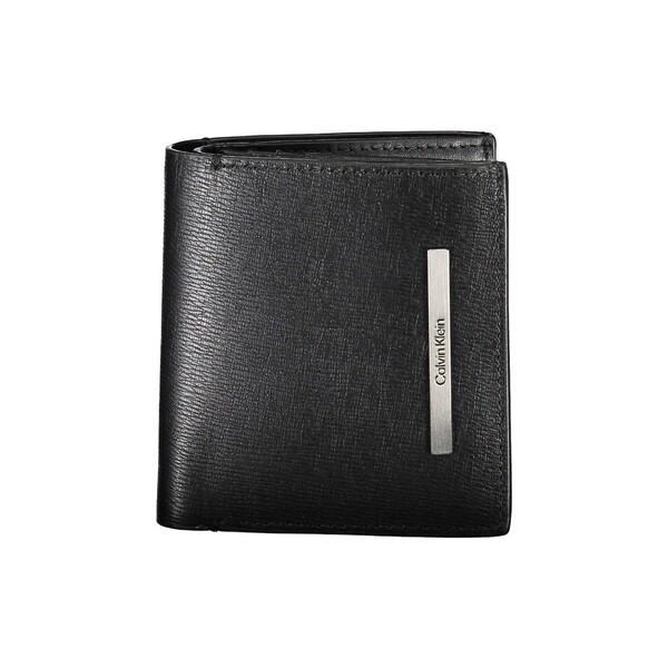  Calvin Klein Jeans  Portfele Calvin Klein Jeans  K50k510622  