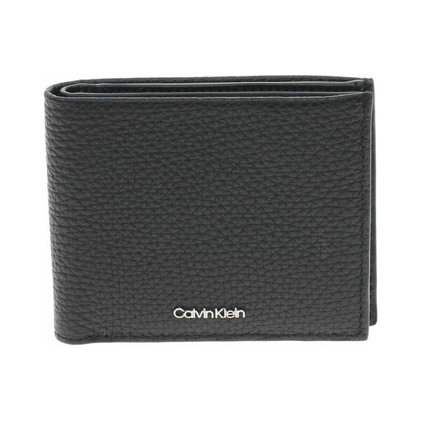  Calvin Klein Jeans  Portfele Calvin Klein Jeans  K50k509616bax  