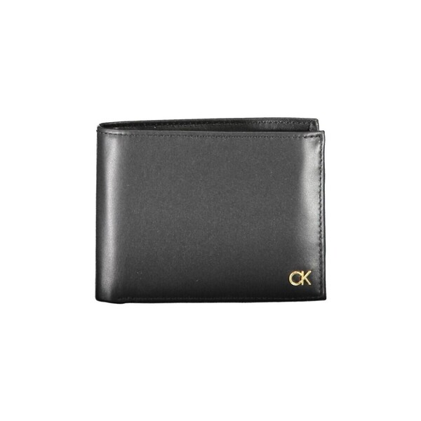  Calvin Klein Jeans  Portfele Calvin Klein Jeans  K50k509632bax  