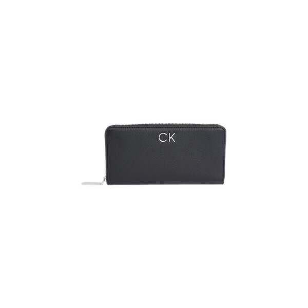  Calvin Klein Jeans  Portfele Calvin Klein Jeans  K60k611778beh  