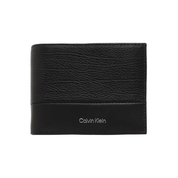  Calvin Klein Jeans  Portfele Calvin Klein Jeans  K50k512858beh  
