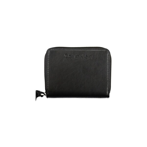  Calvin Klein Jeans  Portfele Calvin Klein Jeans  K60k611387nebehuni  
